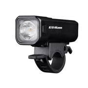 LINTERNA FENIX BC15R NGRA 400lm 78 mts