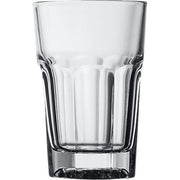 SET 6 VASOS 290 CC CASABLANCA PASABAHCE
