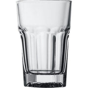 SET 6 VASOS 290 CC CASABLANCA PASABAHCE