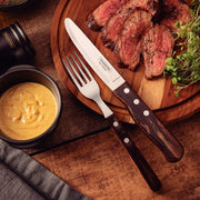 CUCHILLO ASADO JUMBO 5