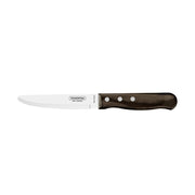 CUCHILLO ASADO JUMBO 5
