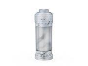 LINTERNA FENIX CL22R BLANCA  500lm 30 mts 360Â°