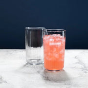 SET 4 VASOS PANELLO 525 ML LIBBEY