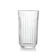 SET 4 VASOS PANELLO 525 ML LIBBEY