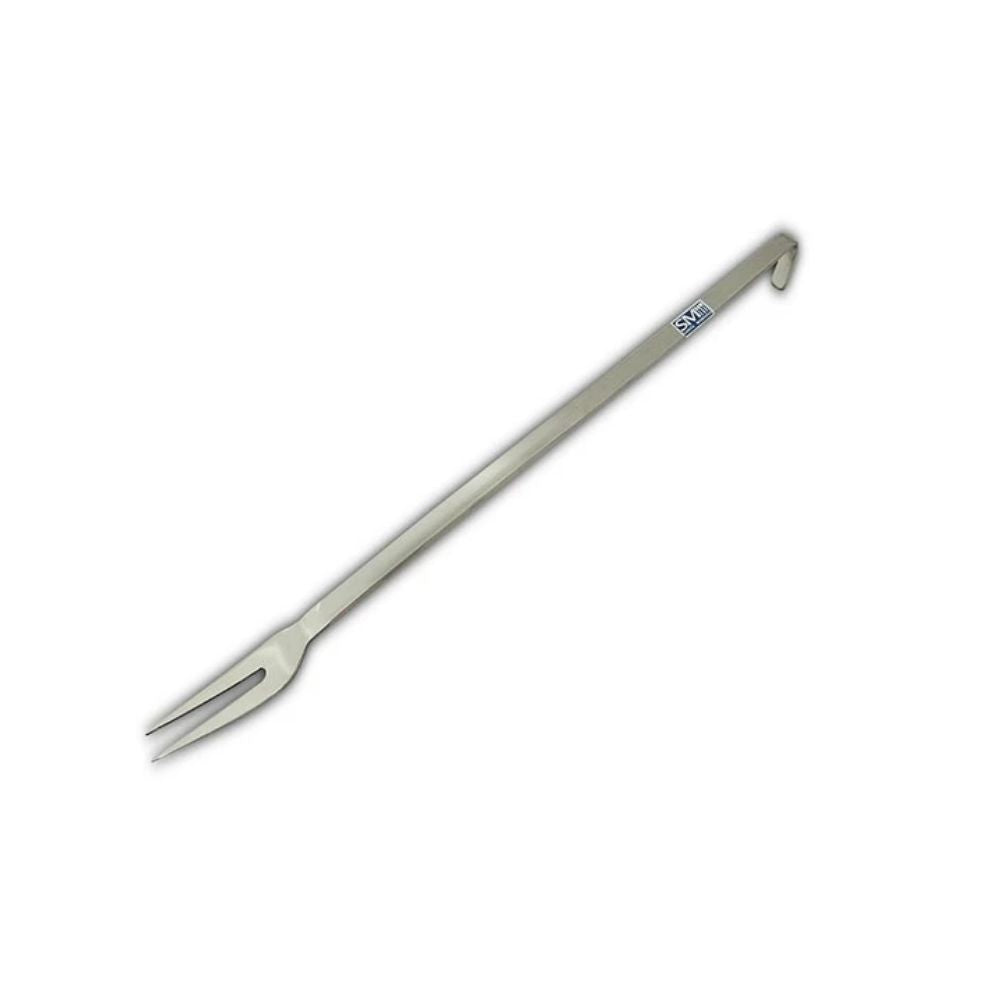 TENEDOR PROFESIONAL 52 CM SM