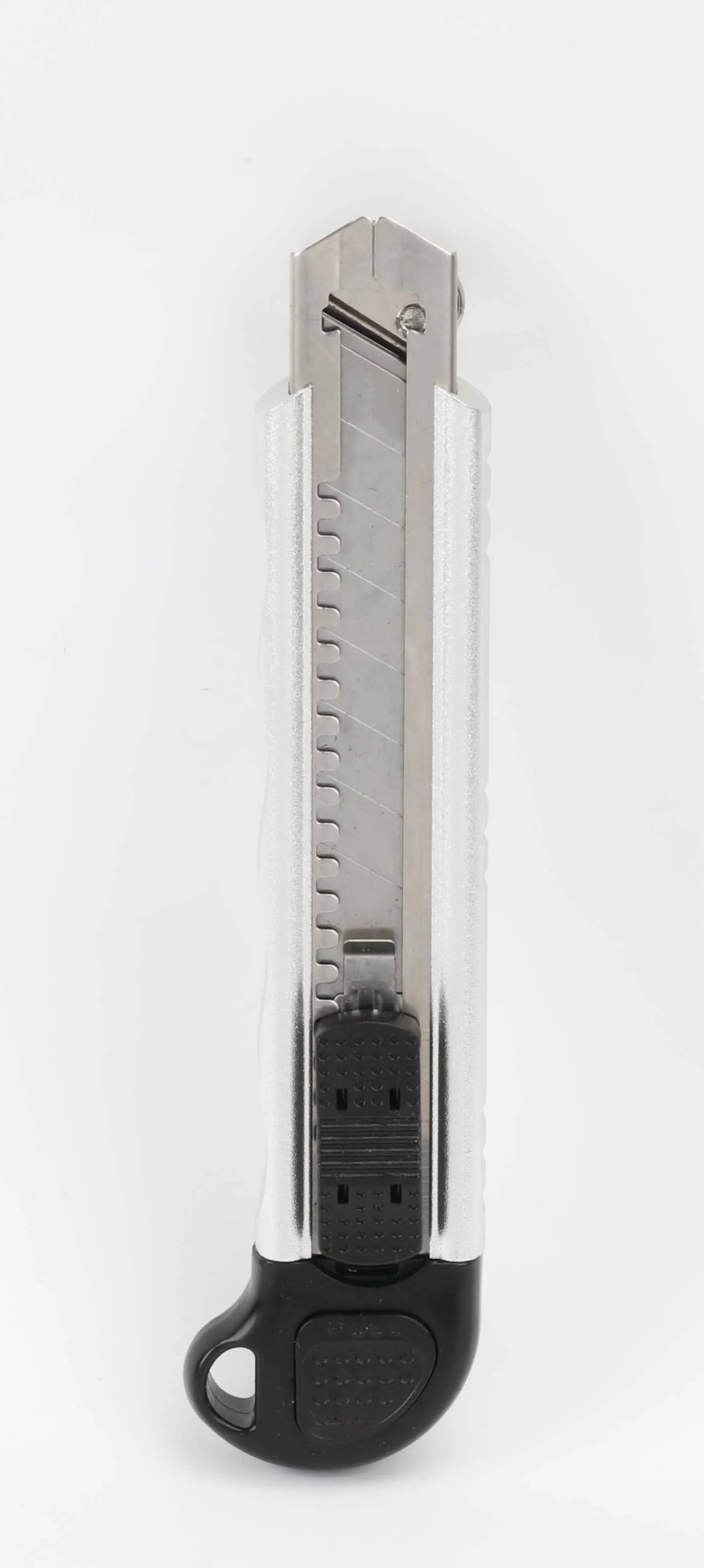 CUCHILLO CARTONERO SMART TOOLS # 6101920