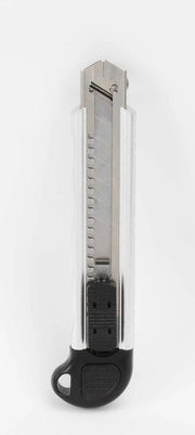 CUCHILLO CARTONERO SMART TOOLS # 6101920