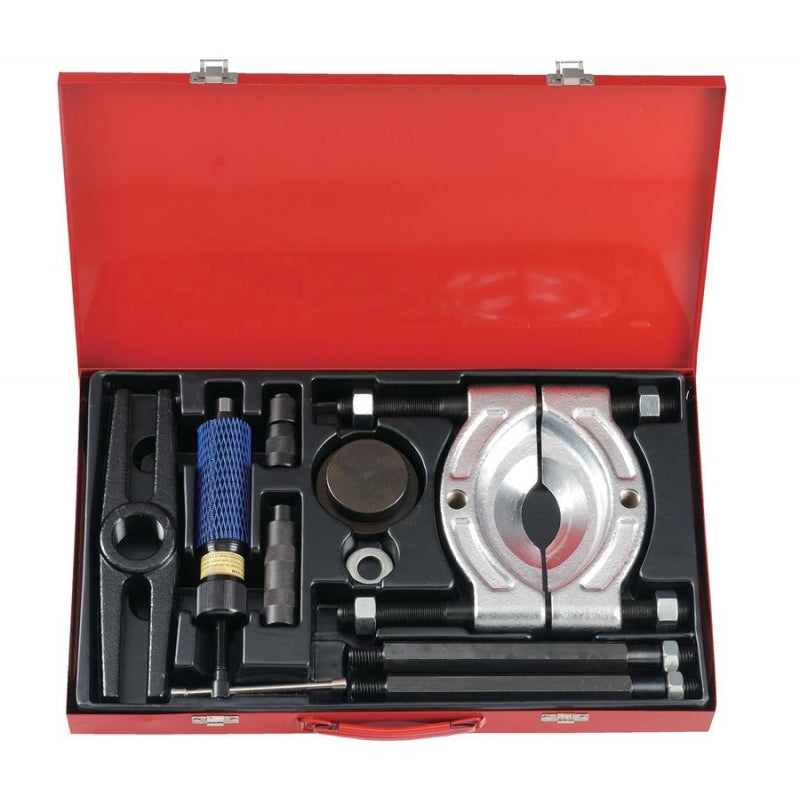 JUEGO EXTRACTOR RODAMIENTO EXT. 105 A 150 #66613