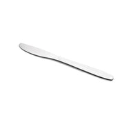 CUCHILLO MESA AVENTO