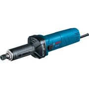 ESMERIL RECTO BOSCH # 1224 GGS 28 L