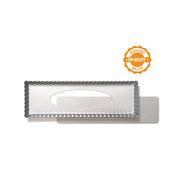 MOLDE TARTA DESMONT ANTIADH 35X11X2.5 CM DECORA