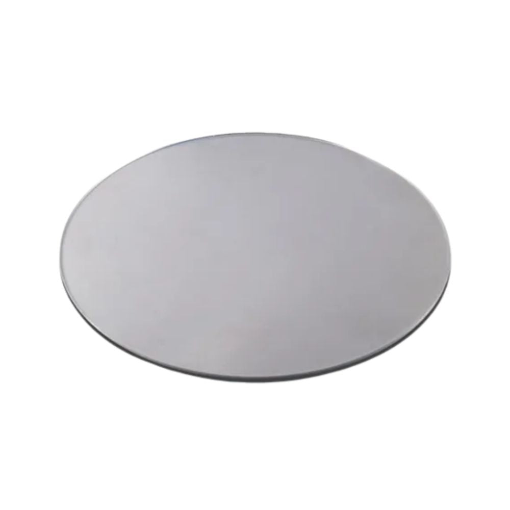 MOLDE PANQUEQUERA 26 CM EL ROBLE