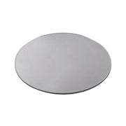 MOLDE PANQUEQUERA 26 CM EL ROBLE