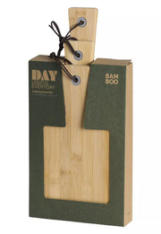 SET 3 TABLAS BAMBU    37X28 29X21 19X14