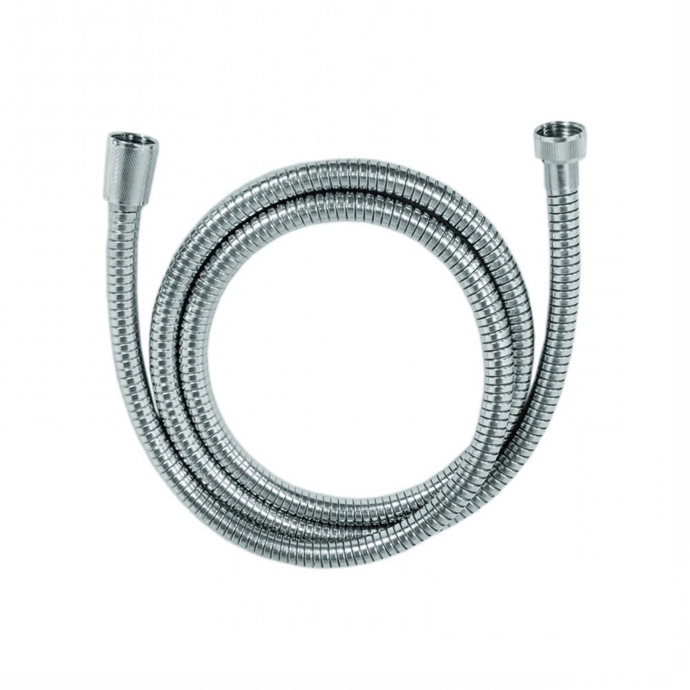 FLEXIBLE AGUA 175 CMS 203-90 DUSCHY