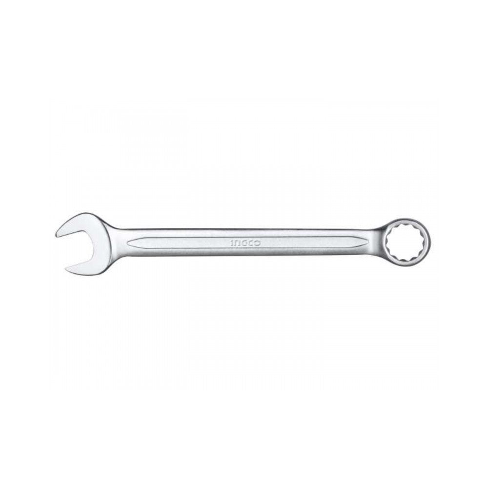 LLAVE PUNTA CORONA INGCO 32 MM HCSPA321