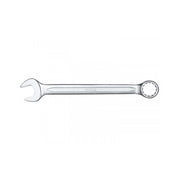 LLAVE PUNTA CORONA INGCO 32 MM HCSPA321