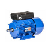 MOTOR FLOWMAK 0.5 HP X 1500 RPM  220V