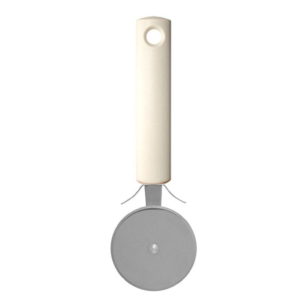 CORTA PIZZA ACERO INOX ILSA