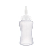 BOTELLA DOSIFICADORA 35 CL #01376 ARVEN