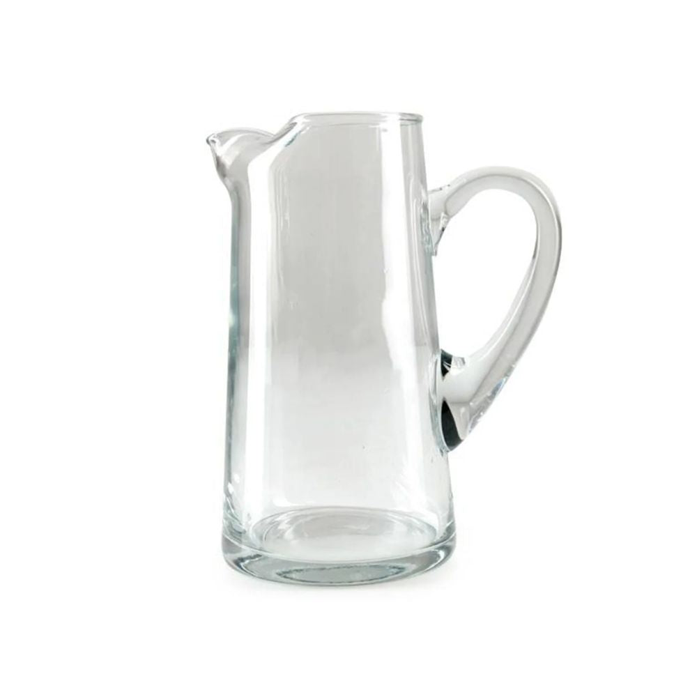 JARRA CABOS VIDRIO 1.6 LT LIBBEY