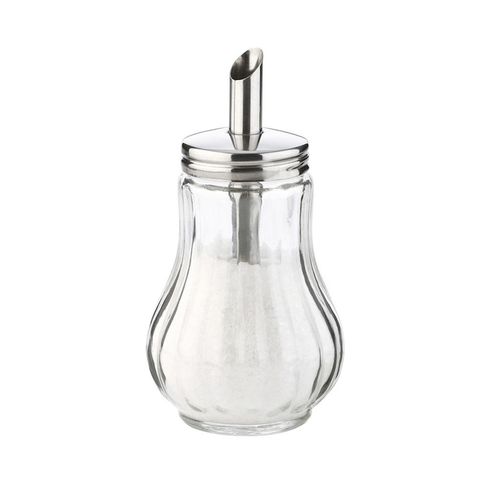 AZUCARERO DOSIFICADOR 250ML CLASSIC TESCOMA