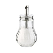 AZUCARERO DOSIFICADOR 250ML CLASSIC TESCOMA