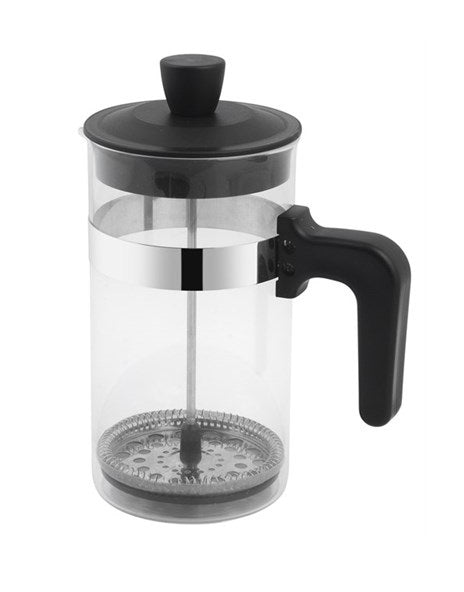 CAFETERA FRANCESA 1 LT