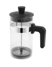 CAFETERA FRANCESA 1 LT