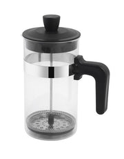 CAFETERA FRANCESA 1 LT