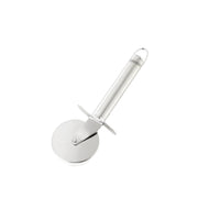 CORTADOR PIZZA LEIFHEIT