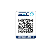 ARROCERA 7 TAZAS CON DIAMOND FORCE OSTER