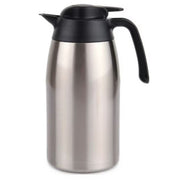 JARRA THERMOCAFE GRIS INOX 2 LT ANANAS