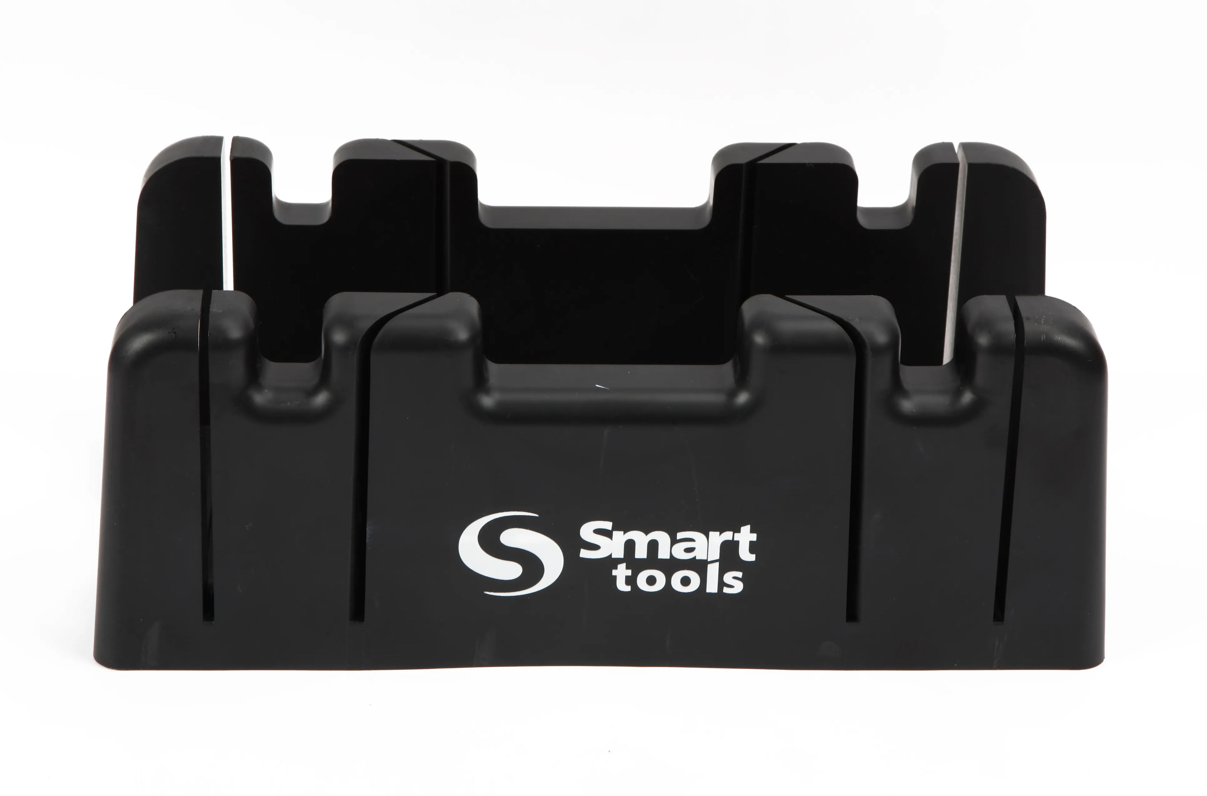 INGLETE CARP. PLASTICO SMART TOOLS