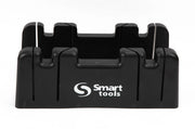 INGLETE CARP. PLASTICO SMART TOOLS