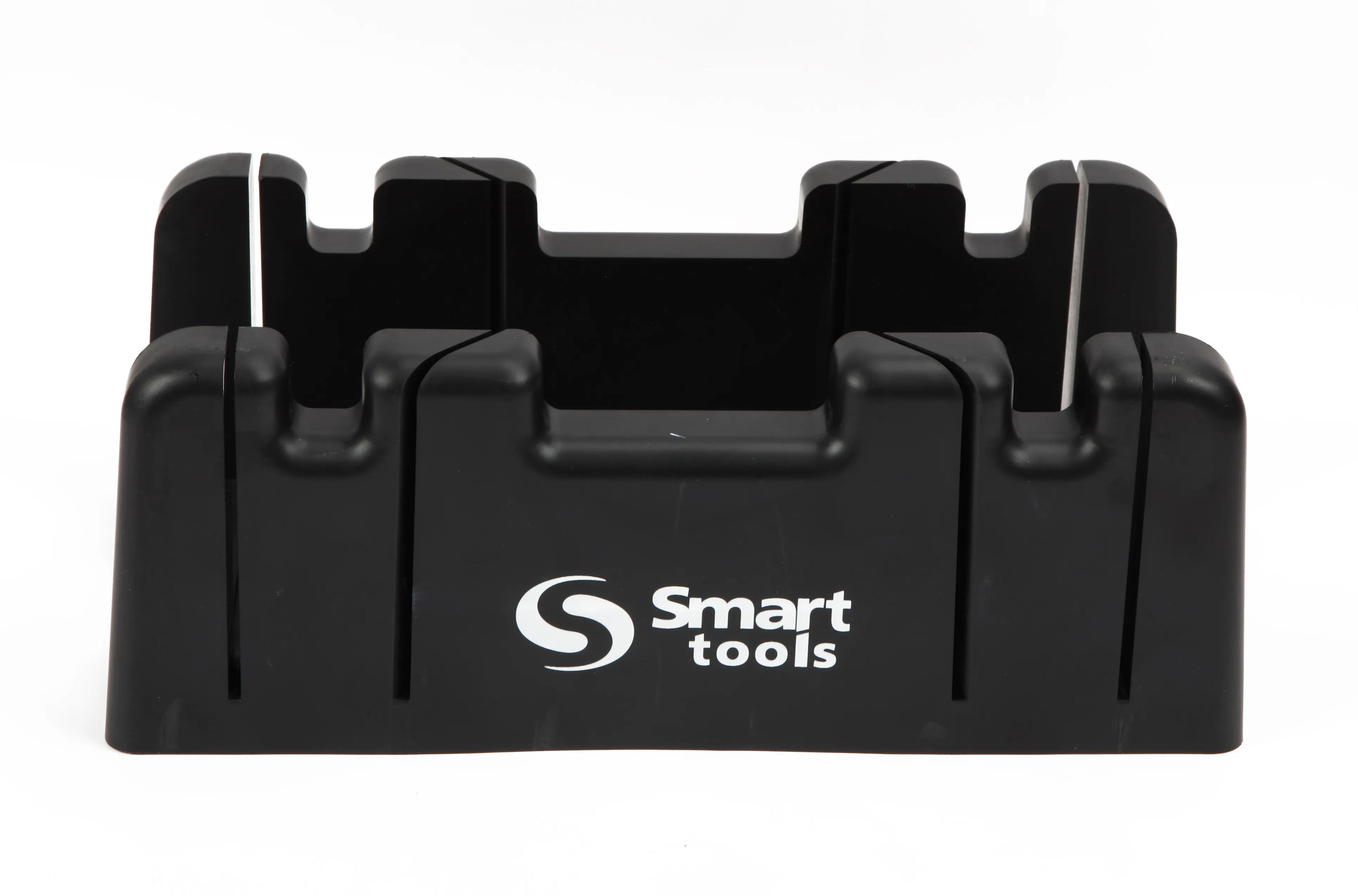 INGLETE CARP. PLASTICO SMART TOOLS