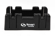INGLETE CARP. PLASTICO SMART TOOLS