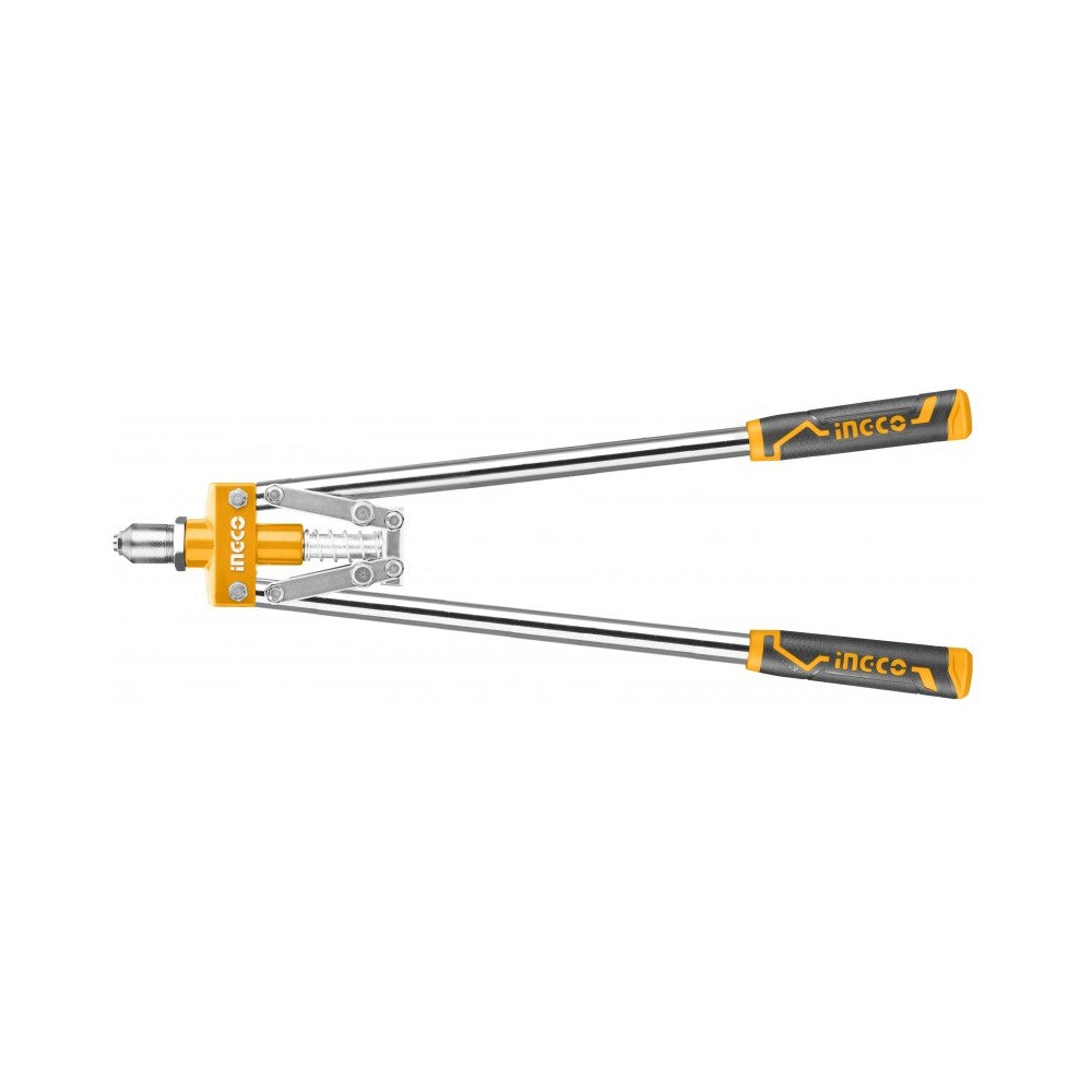 REMACHADORA INGCO TIPO TIJERA HR171