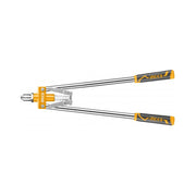 REMACHADORA INGCO TIPO TIJERA HR171