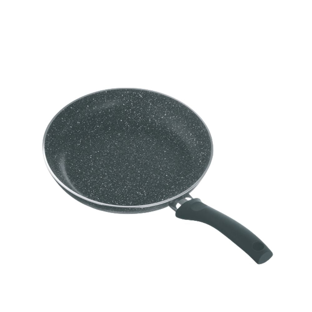 SARTEN 20 CM ROCA CARONI