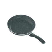 SARTEN 20 CM ROCA CARONI