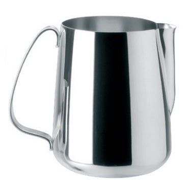 LECHERO BETA 25 CL 801 ARTAME