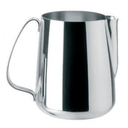 LECHERO BETA 25 CL 801 ARTAME