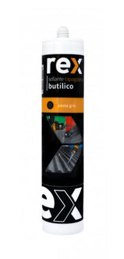 TAPAGOTERA REX 300 ml TUBO