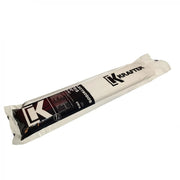 SOLDADURA KRAFTER 7018-1/8 (ENVASE 1 KG)