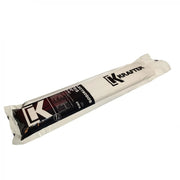 SOLDADURA KRAFTER 7018-1/8 (ENVASE 1 KG)