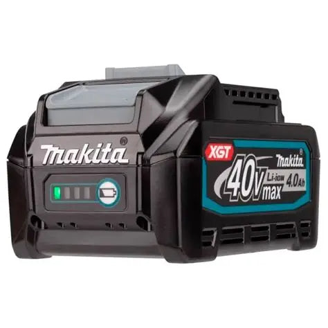 BATERIA LI ION 40V 5.0 AH BL4050F