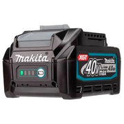 BATERIA LI ION 40V 5.0 AH BL4050F