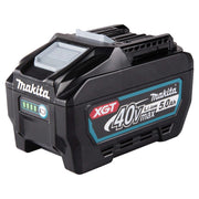 BATERIA LI ION 40V 5.0 AH BL4050F