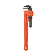LLAVE STILLSON SMART TOOLS 18